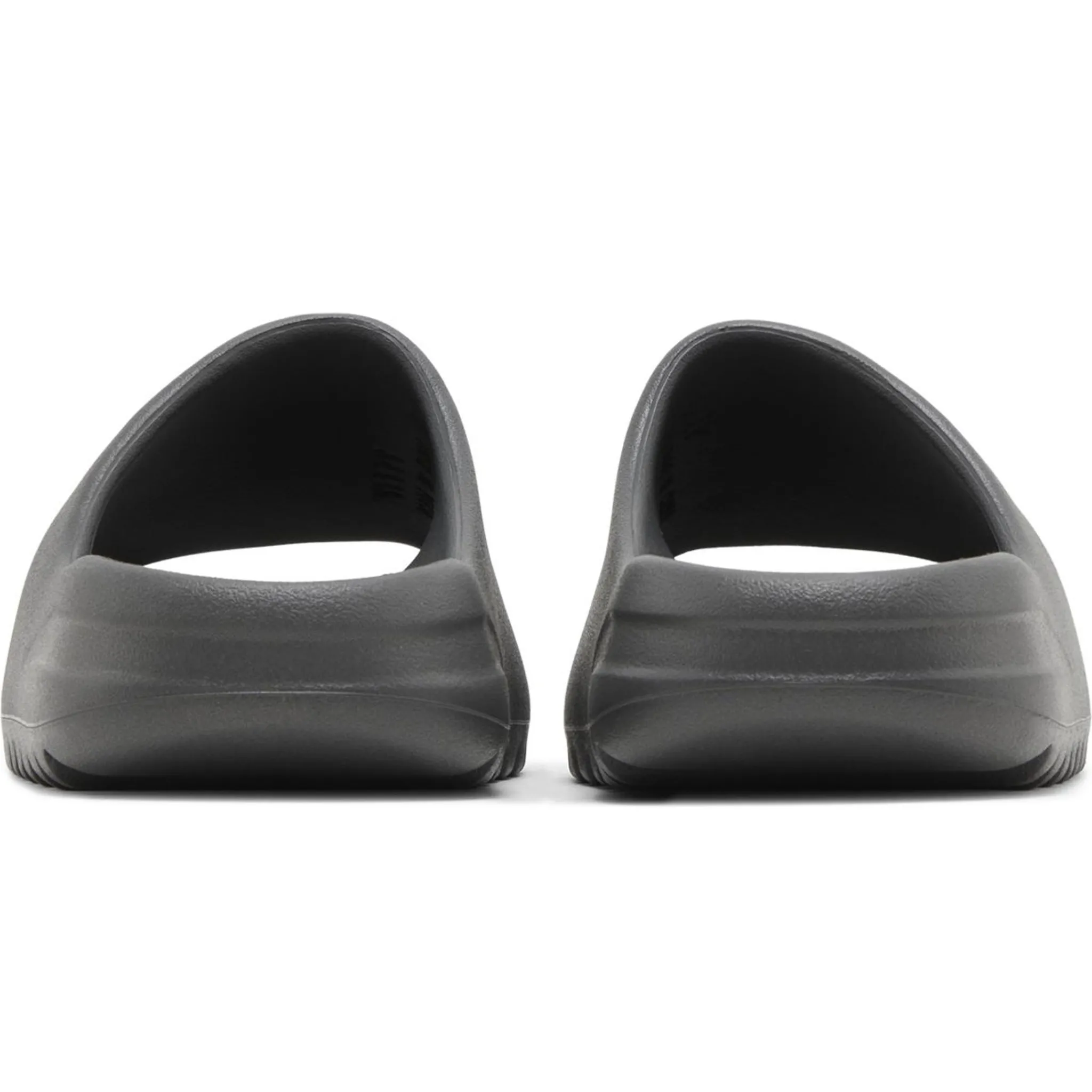 Adidas Yeezy Slide Granite< Sandals & Slides