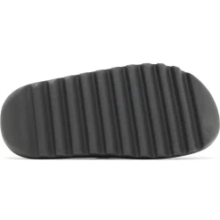 Adidas Yeezy Slide Granite< Sandals & Slides