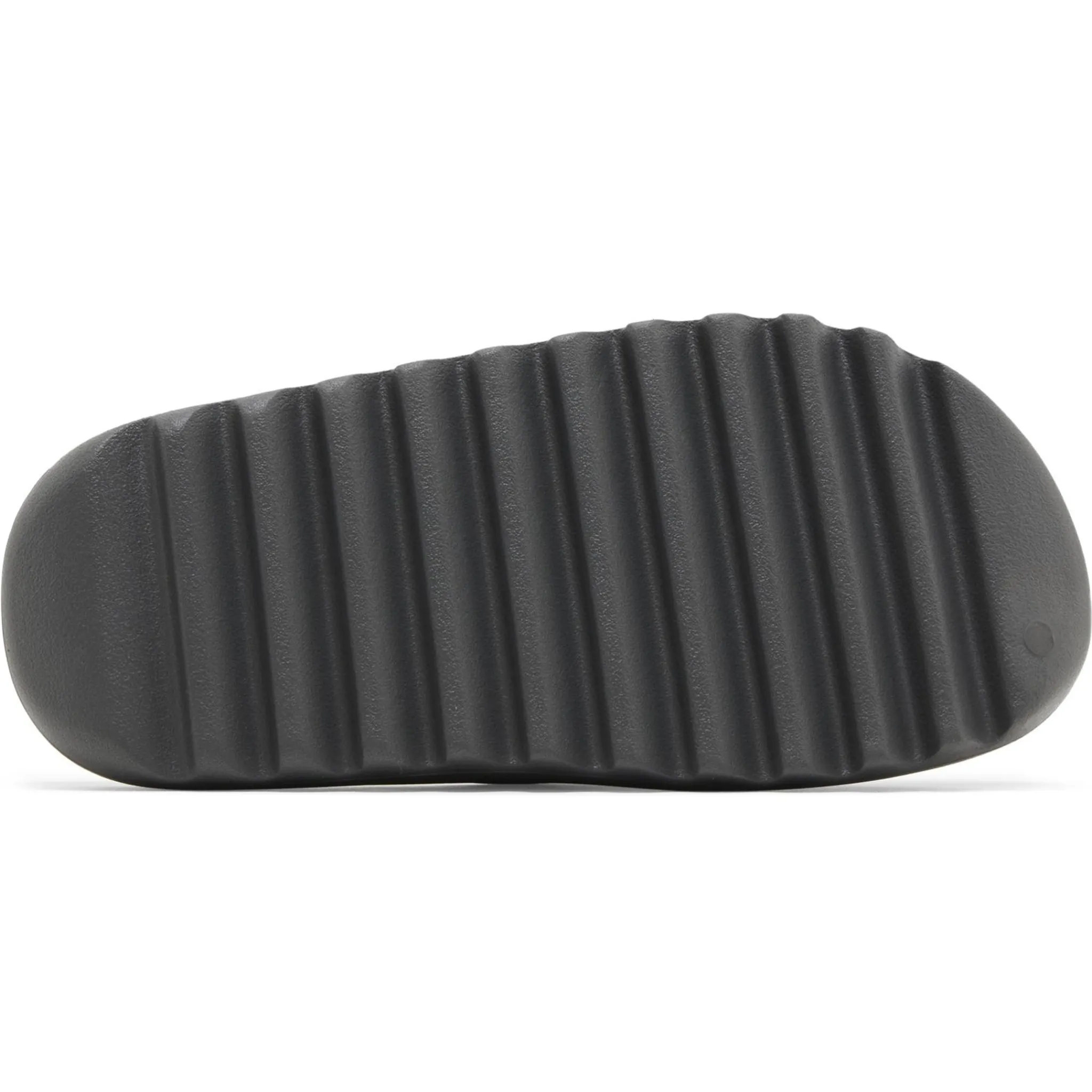 Adidas Yeezy Slide Granite< Sandals & Slides
