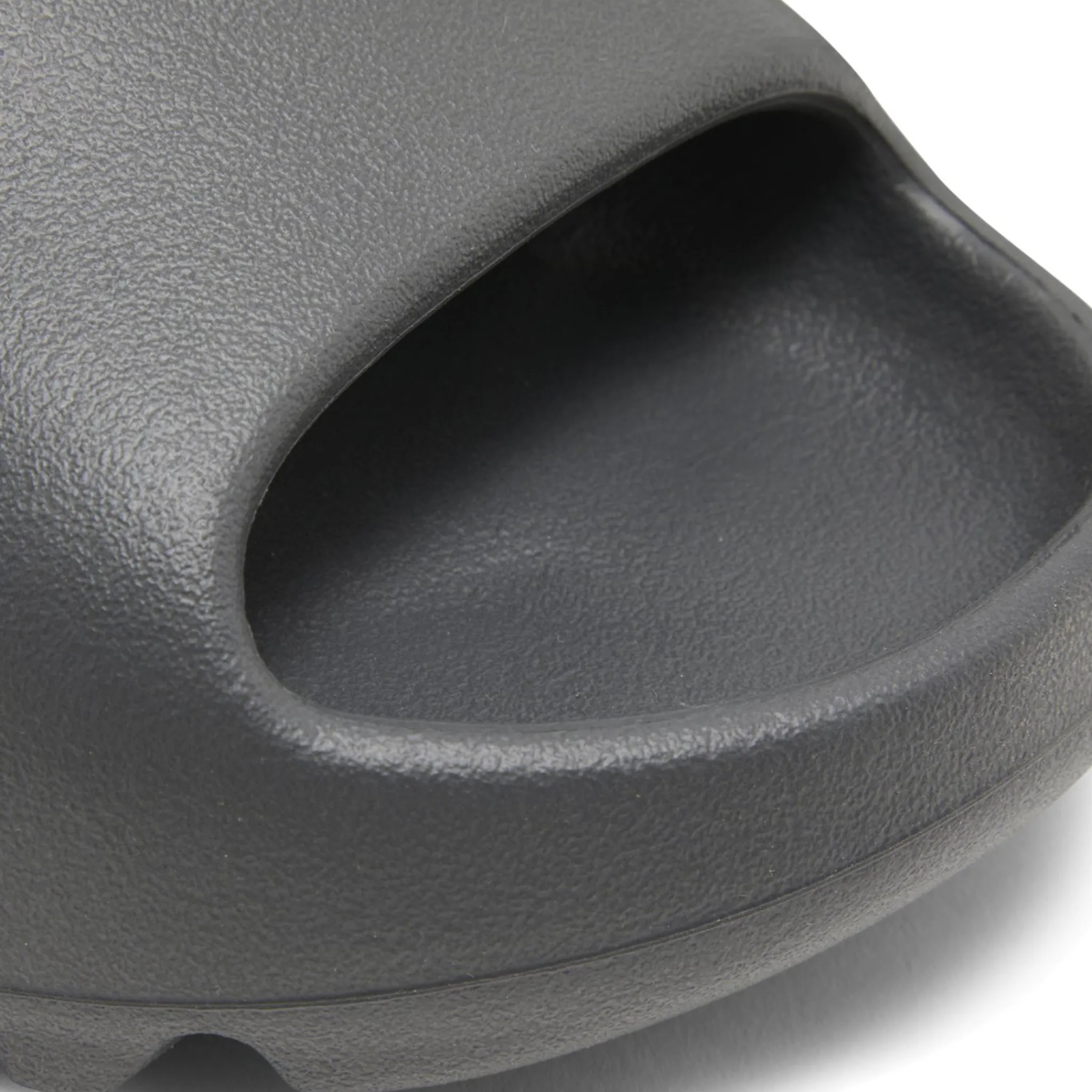 Adidas Yeezy Slide Granite< Sandals & Slides