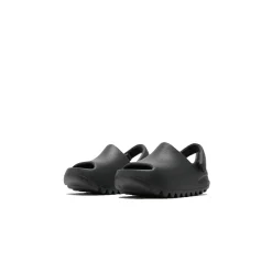 Adidas Yeezy Slide Infants Onyx< Black Trainers