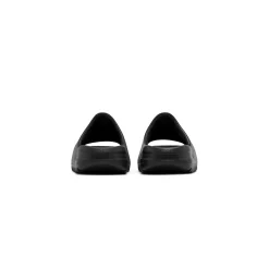 Adidas Yeezy Slide Kids Dark Onyx< Black Trainers