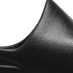 Adidas Yeezy Slide Kids Dark Onyx< Black Trainers