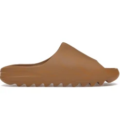 Adidas Yeezy Slide Ochre< Sandals & Slides|Trainers
