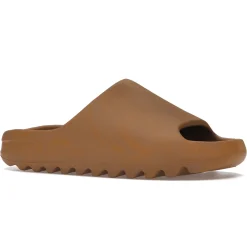 Adidas Yeezy Slide Ochre< Sandals & Slides|Trainers