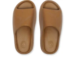 Adidas Yeezy Slide Ochre< Sandals & Slides|Trainers