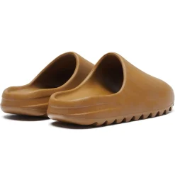 Adidas Yeezy Slide Ochre< Sandals & Slides|Trainers