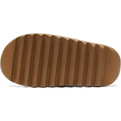 Adidas Yeezy Slide Ochre< Sandals & Slides|Trainers