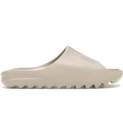 Adidas Yeezy Slide Pure< Sandals & Slides|Trainers