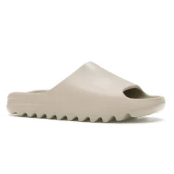 Adidas Yeezy Slide Pure< Sandals & Slides|Trainers