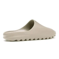 Adidas Yeezy Slide Pure< Sandals & Slides|Trainers