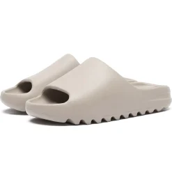 Adidas Yeezy Slide Pure< Sandals & Slides|Trainers