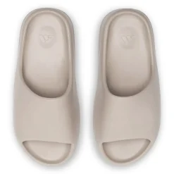 Adidas Yeezy Slide Pure< Sandals & Slides|Trainers