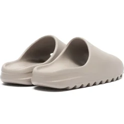 Adidas Yeezy Slide Pure< Sandals & Slides|Trainers