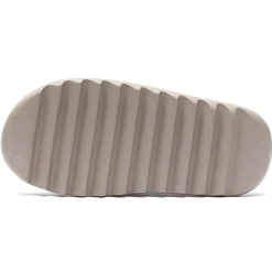 Adidas Yeezy Slide Pure< Sandals & Slides|Trainers