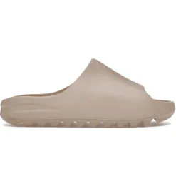 Adidas Yeezy Slide Pure (Restock)< Sandals & Slides|Trainers