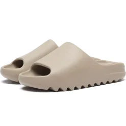 Adidas Yeezy Slide Pure (Restock)< Sandals & Slides|Trainers