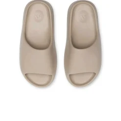 Adidas Yeezy Slide Pure (Restock)< Sandals & Slides|Trainers