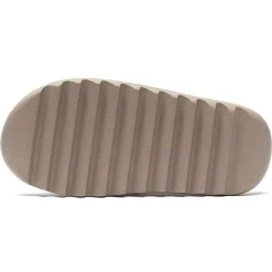 Adidas Yeezy Slide Pure (Restock)< Sandals & Slides|Trainers