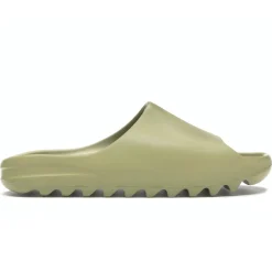 Adidas Yeezy Slide Resin< Sandals & Slides|Trainers