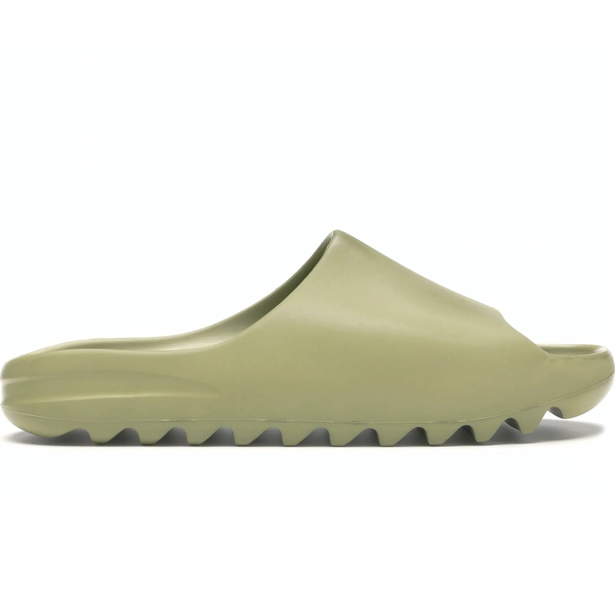 Adidas Yeezy Slide Resin< Sandals & Slides|Trainers