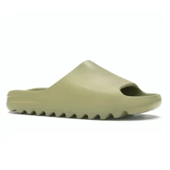 Adidas Yeezy Slide Resin< Sandals & Slides|Trainers