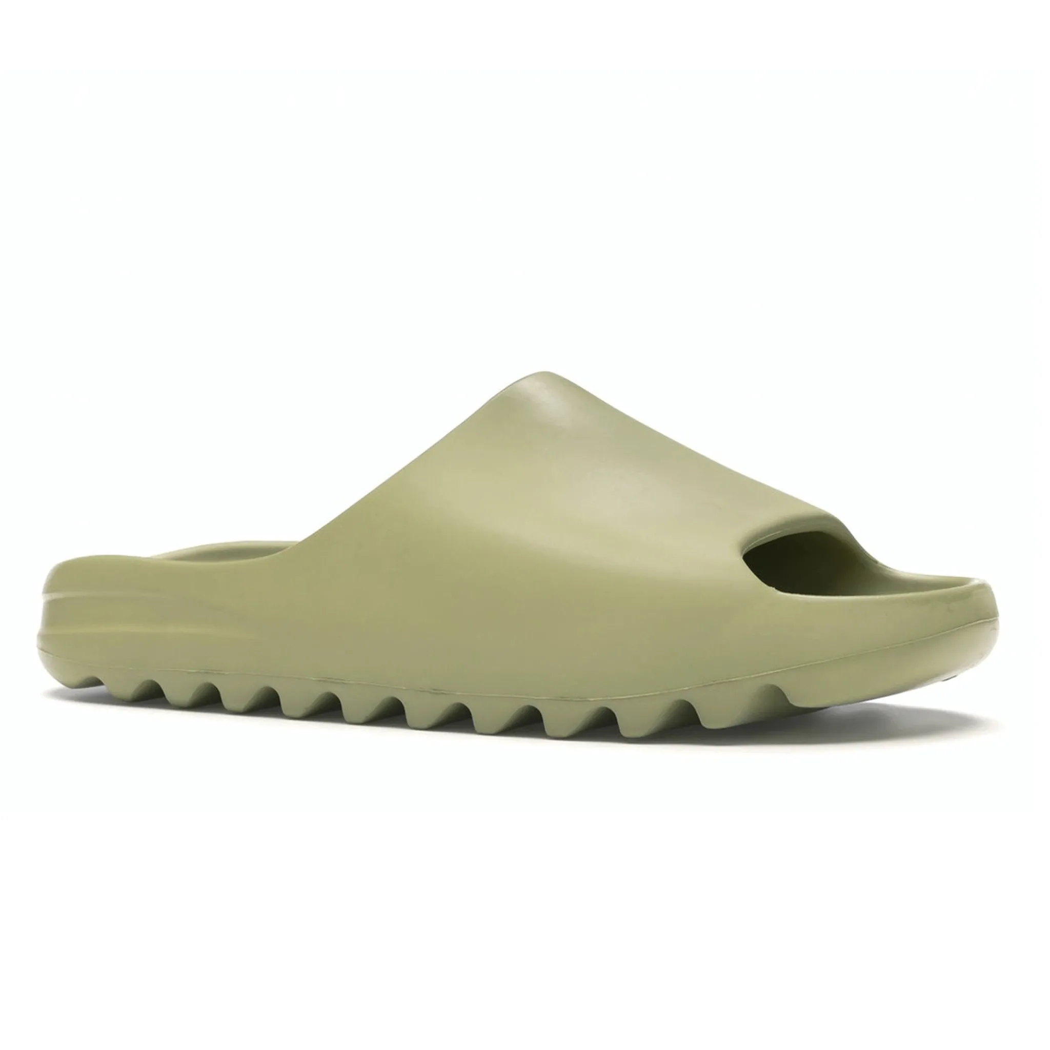 Adidas Yeezy Slide Resin< Sandals & Slides|Trainers