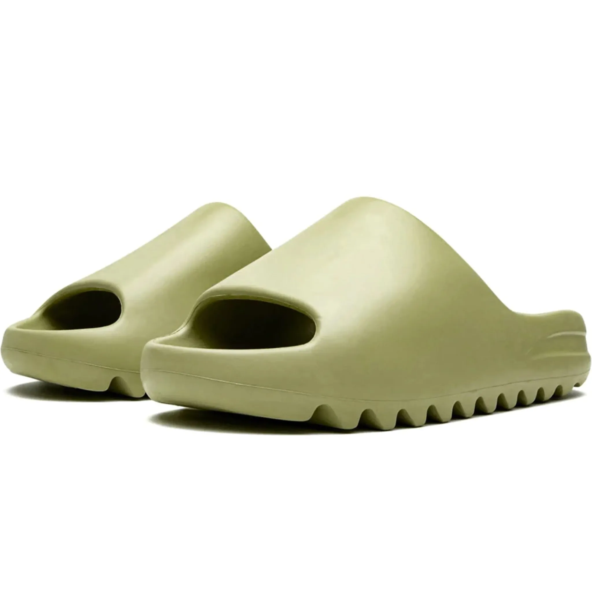 Adidas Yeezy Slide Resin< Sandals & Slides|Trainers