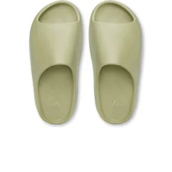 Adidas Yeezy Slide Resin< Sandals & Slides|Trainers