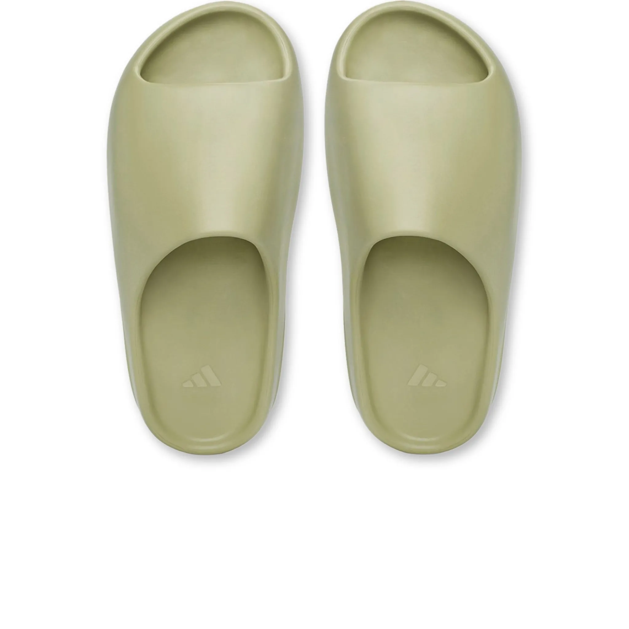 Adidas Yeezy Slide Resin< Sandals & Slides|Trainers