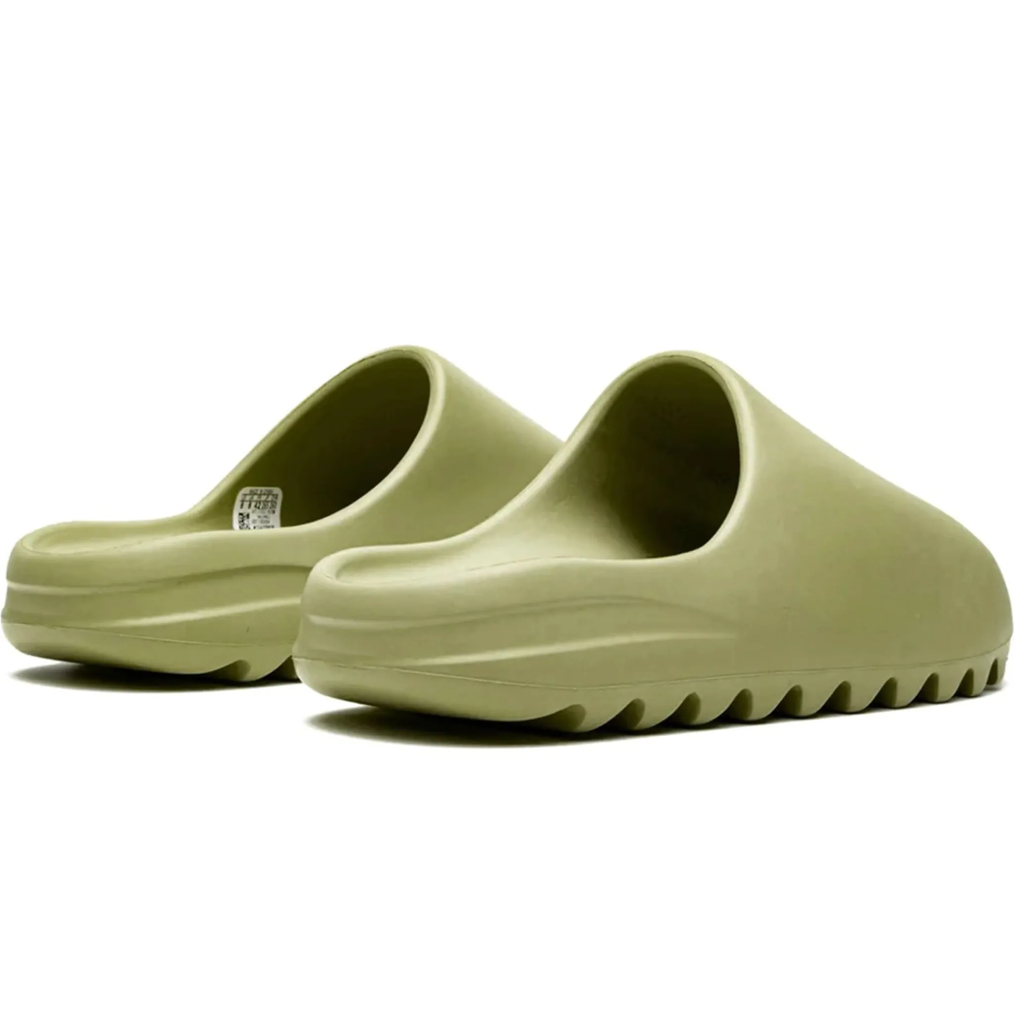 Adidas Yeezy Slide Resin< Sandals & Slides|Trainers