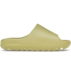 Adidas Yeezy Slide Resin (2022)< Sandals & Slides|Trainers