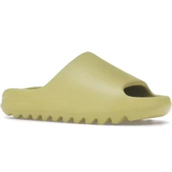 Adidas Yeezy Slide Resin (2022)< Sandals & Slides|Trainers
