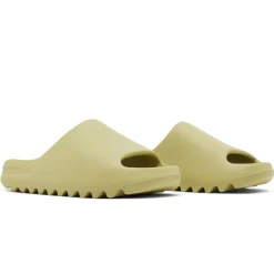 Adidas Yeezy Slide Resin (2022)< Sandals & Slides|Trainers