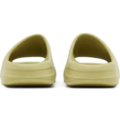 Adidas Yeezy Slide Resin (2022)< Sandals & Slides|Trainers