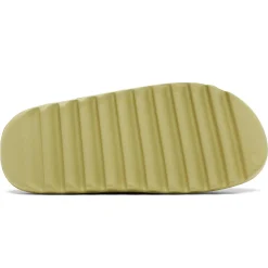 Adidas Yeezy Slide Resin (2022)< Sandals & Slides|Trainers