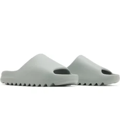 Adidas Yeezy Slide Salt< Sandals & Slides