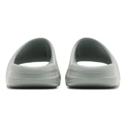 Adidas Yeezy Slide Salt< Sandals & Slides