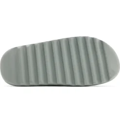 Adidas Yeezy Slide Salt< Sandals & Slides