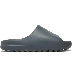 Adidas Yeezy Slide Slate Grey< Sandals & Slides