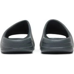 Adidas Yeezy Slide Slate Grey< Sandals & Slides