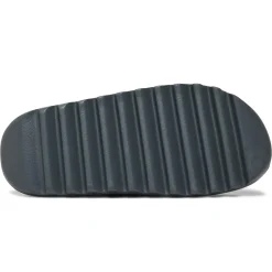 Adidas Yeezy Slide Slate Grey< Sandals & Slides