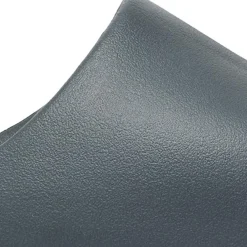 Adidas Yeezy Slide Slate Grey< Sandals & Slides