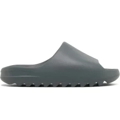 Adidas Yeezy Slide Slate Marine< Sandals & Slides
