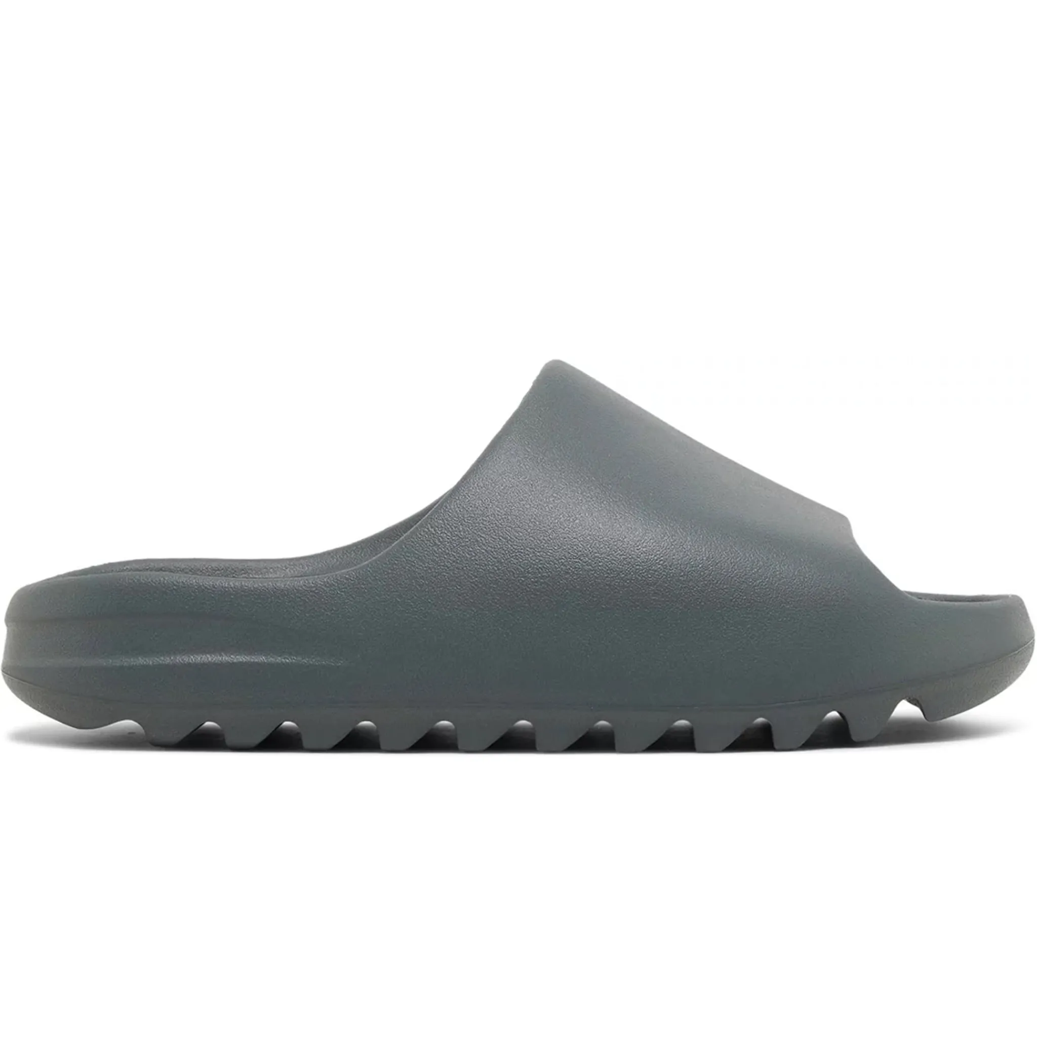 Adidas Yeezy Slide Slate Marine< Sandals & Slides