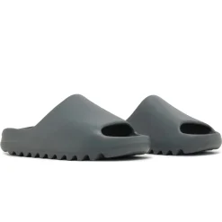 Adidas Yeezy Slide Slate Marine< Sandals & Slides