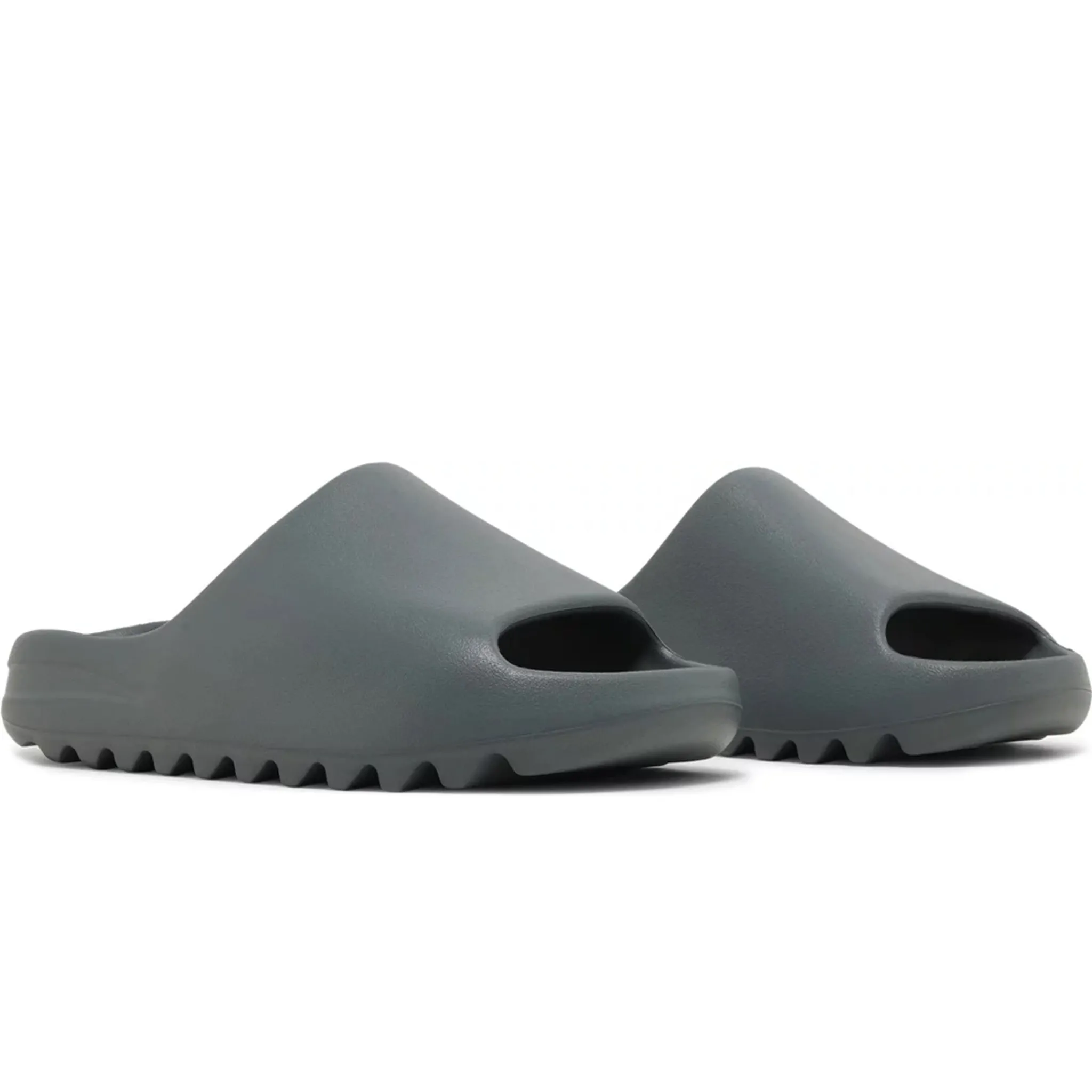 Adidas Yeezy Slide Slate Marine< Sandals & Slides