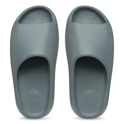 Adidas Yeezy Slide Slate Marine< Sandals & Slides