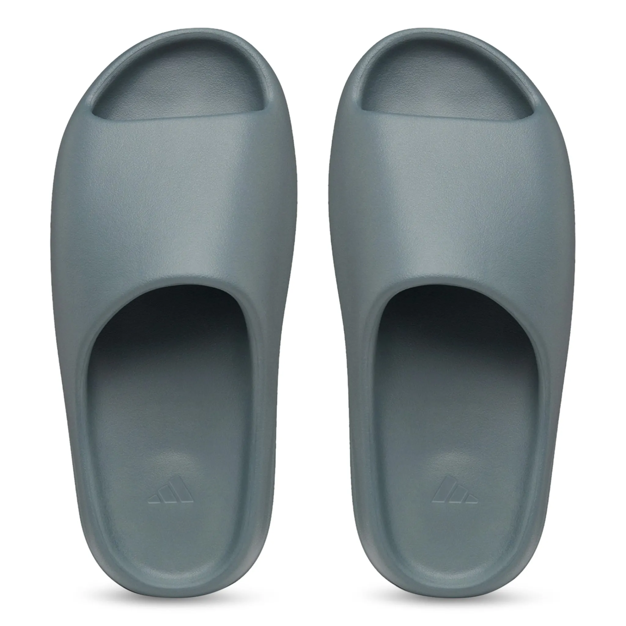 Adidas Yeezy Slide Slate Marine< Sandals & Slides