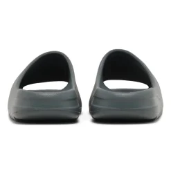 Adidas Yeezy Slide Slate Marine< Sandals & Slides